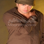 Jad shwery sur yala.fm